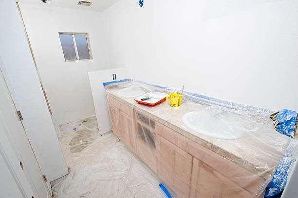 Best Drywall Sanding and Smoothing  in Tyler Run, PA